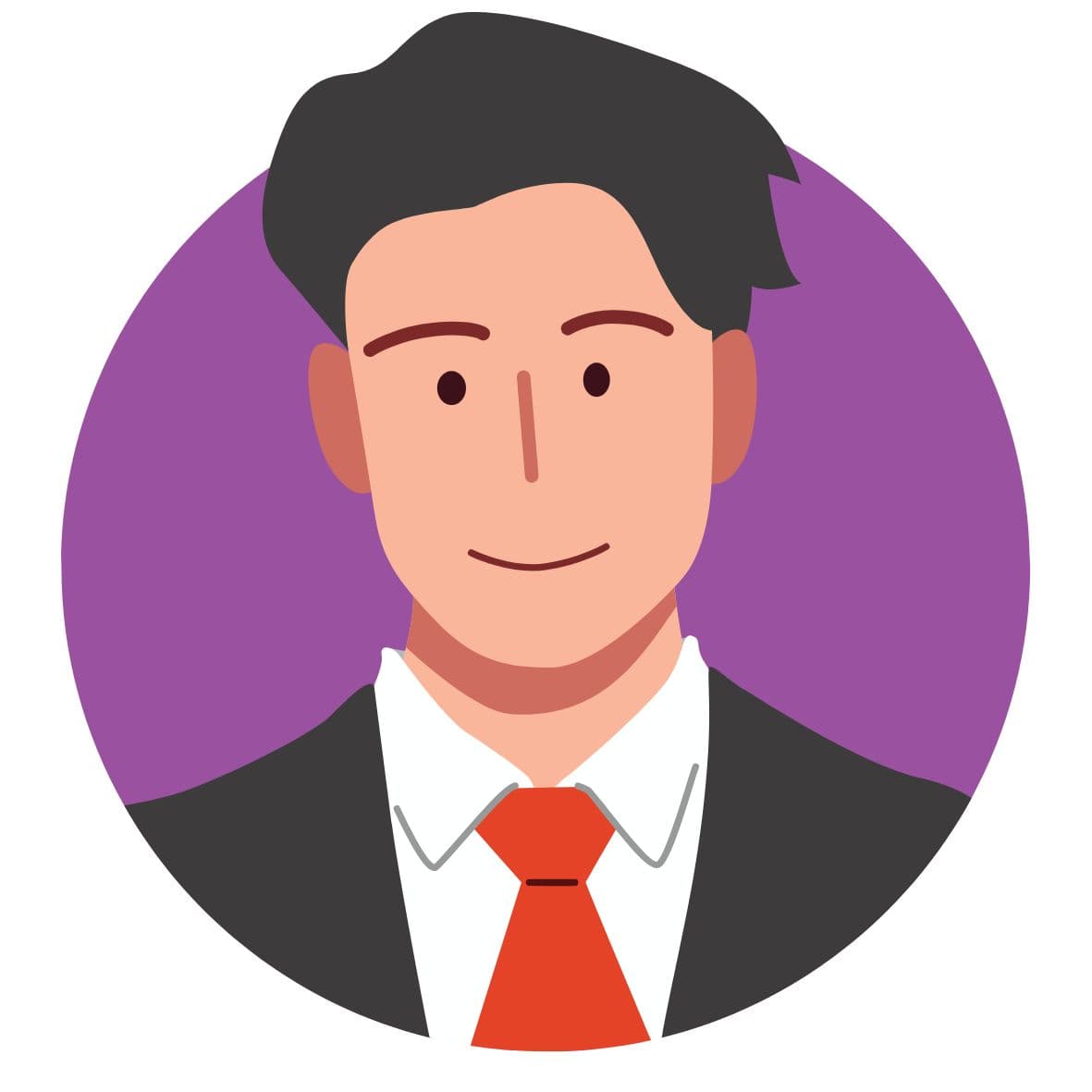 Foto de perfil de Eduardo Martínez