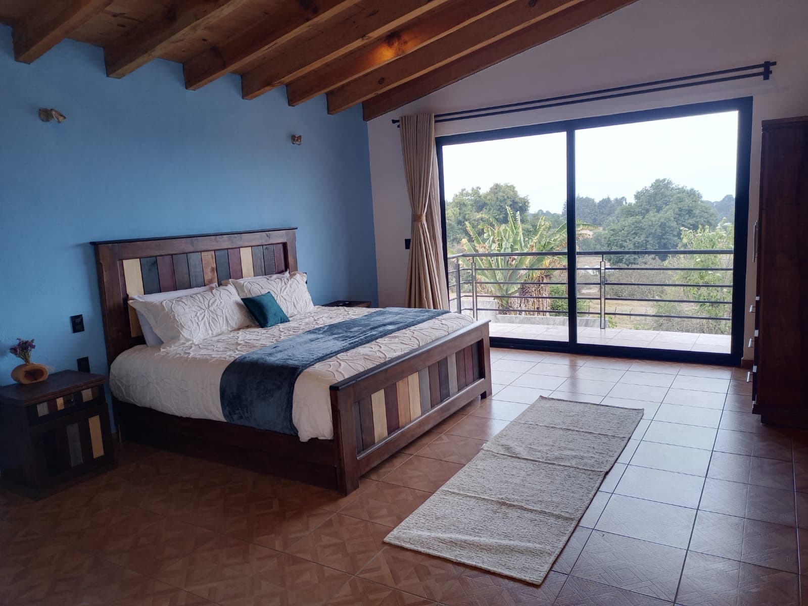 Casa Completa imagen 2