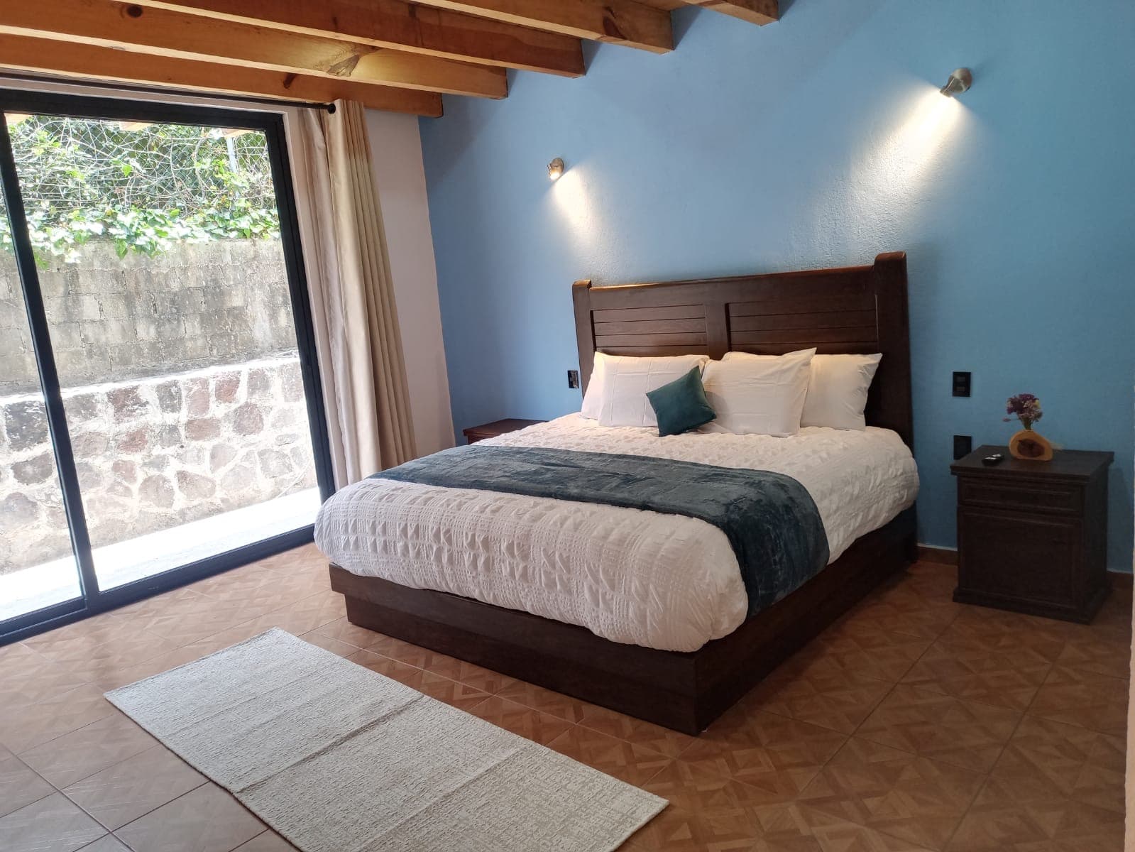 Casa Completa