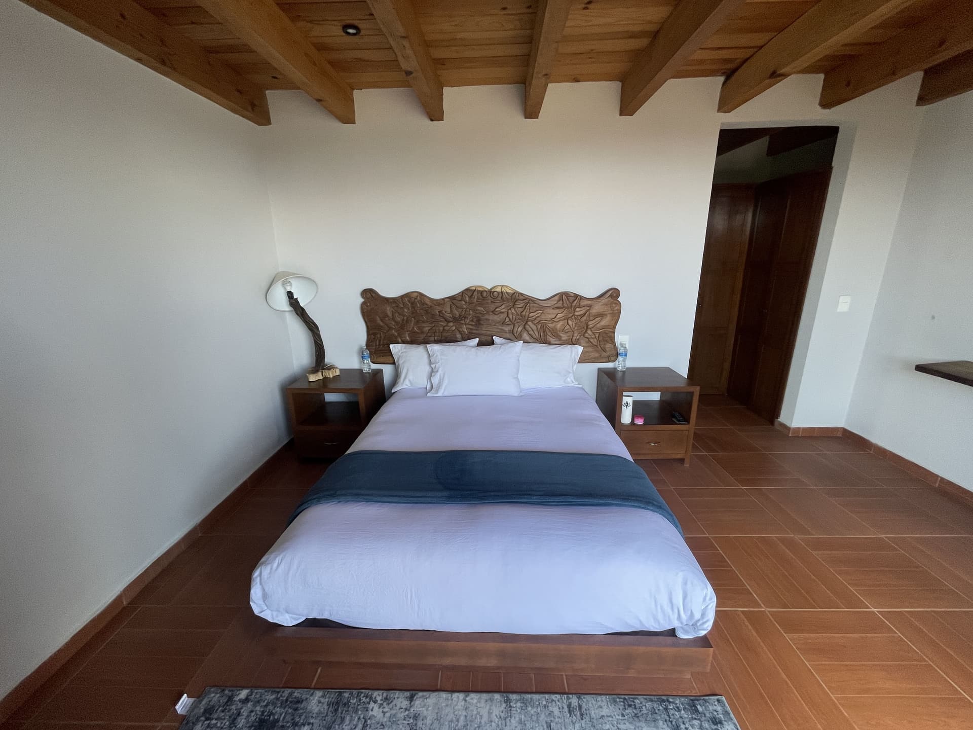 Estandar queen imagen 2