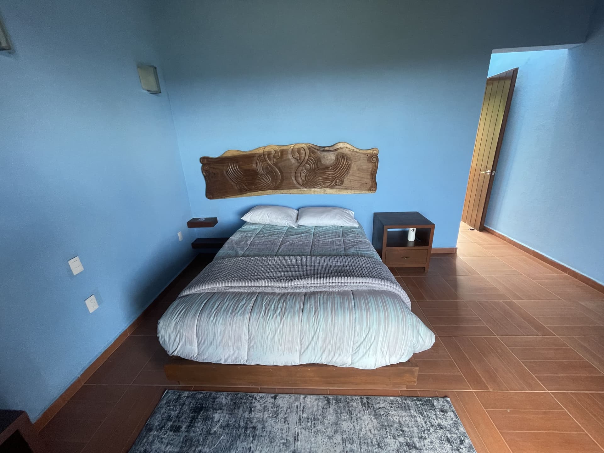 Estandar king imagen 2