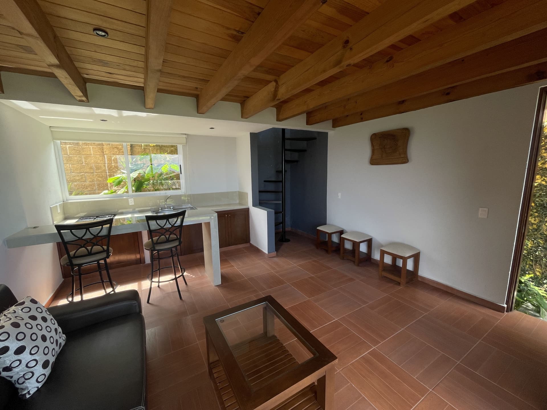 Bungalow deluxe imagen 3